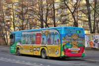 /album/a9t2-4031/a9t2-4031-fm-frydlantska-jpg/